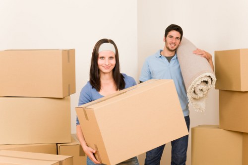 Final terms and conditions legal agreement page
